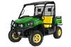 John Deere Gator XUV 550 2013